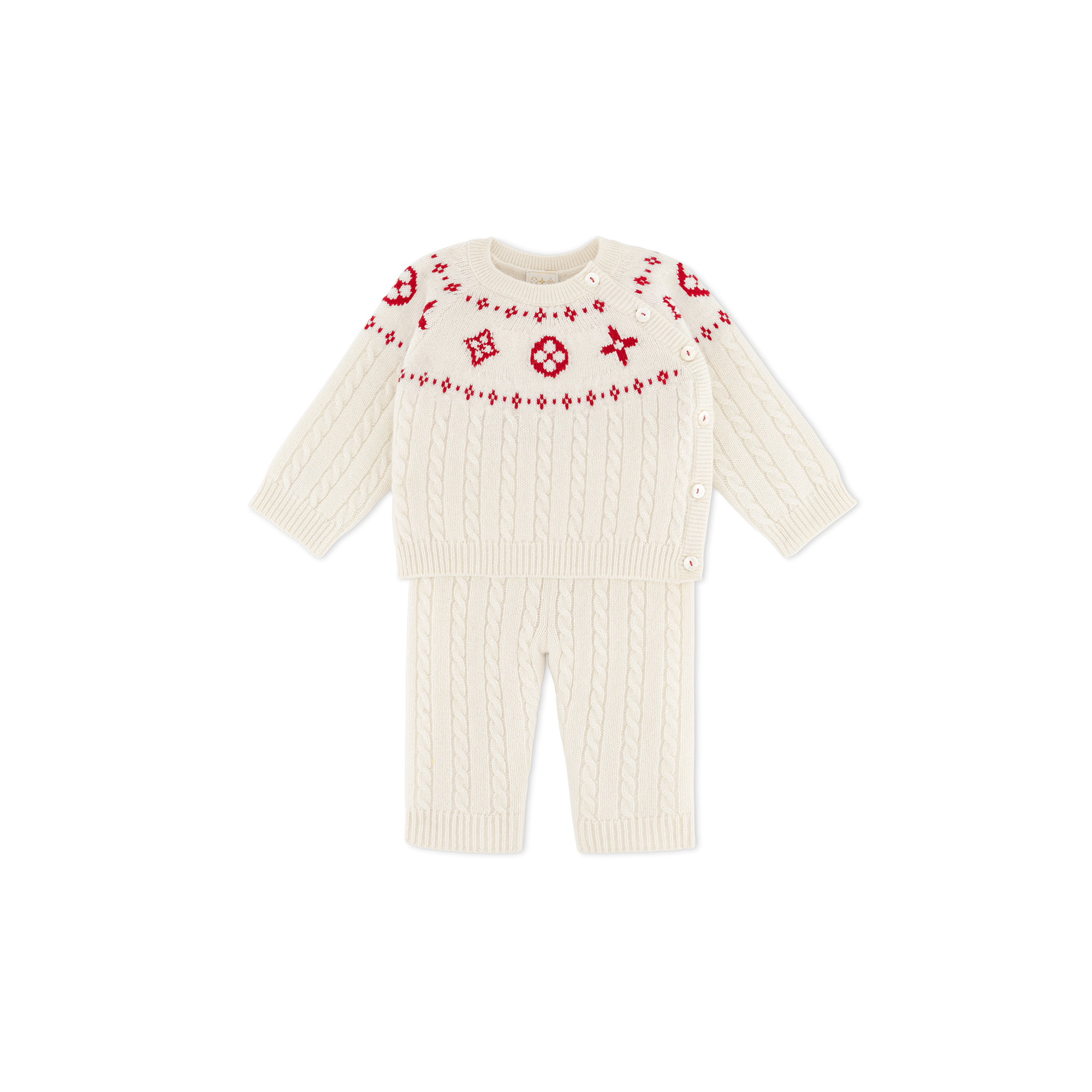 Maglia louis vuitton on sale bambino